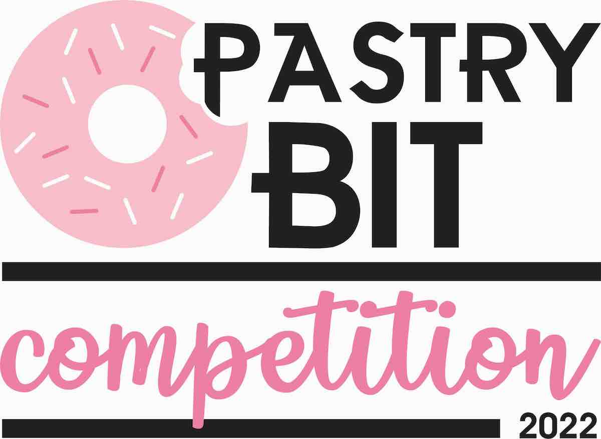 PASTRY BIT COMPEITTION molino dallagiovanna