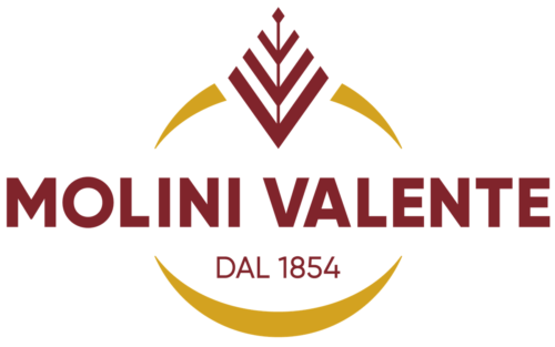 molini valente