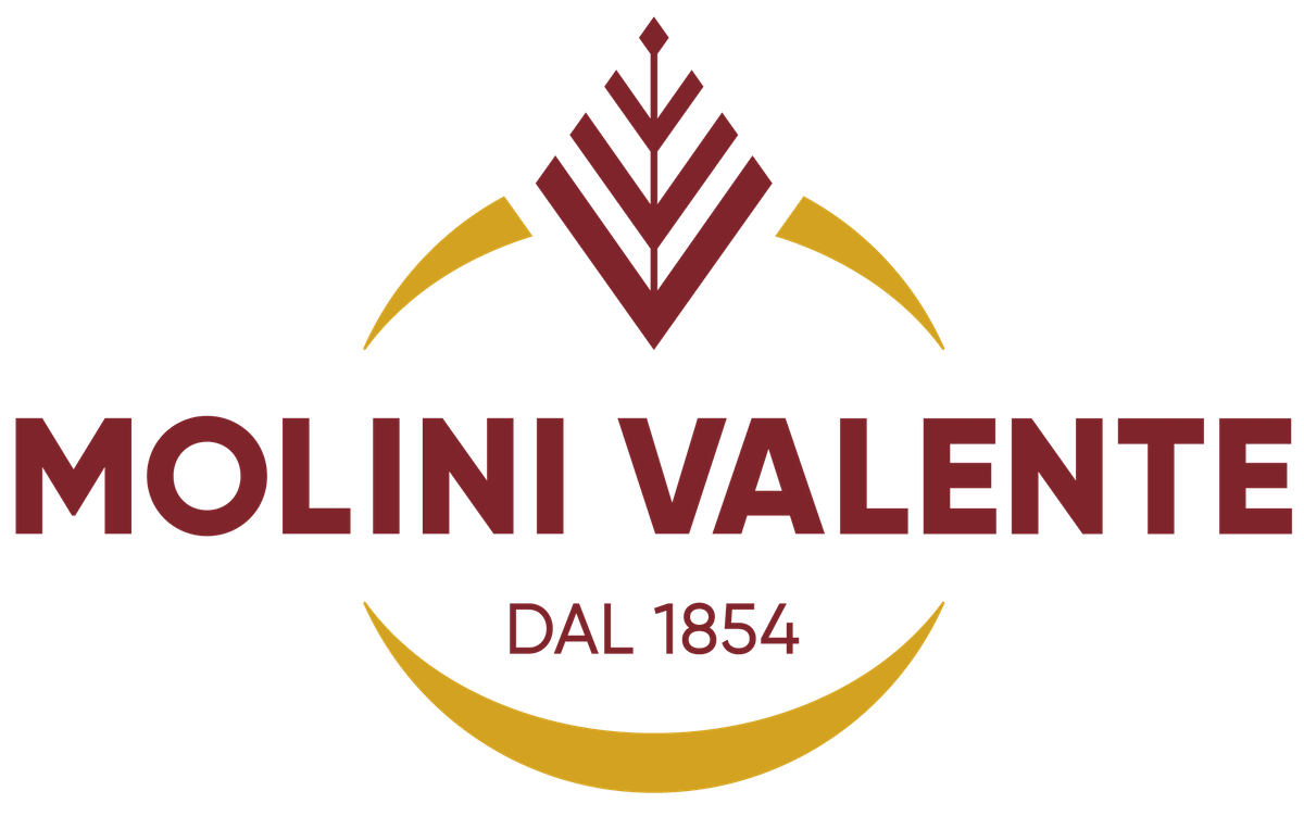 molini valente