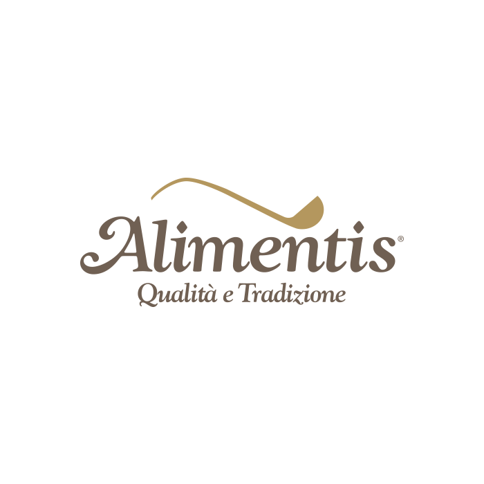 Alimentis