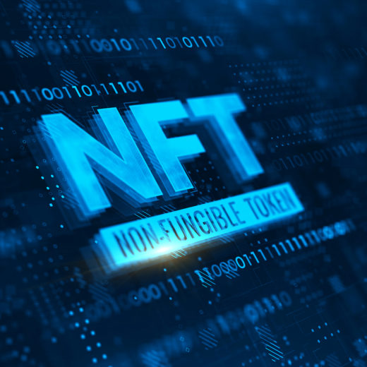 nft