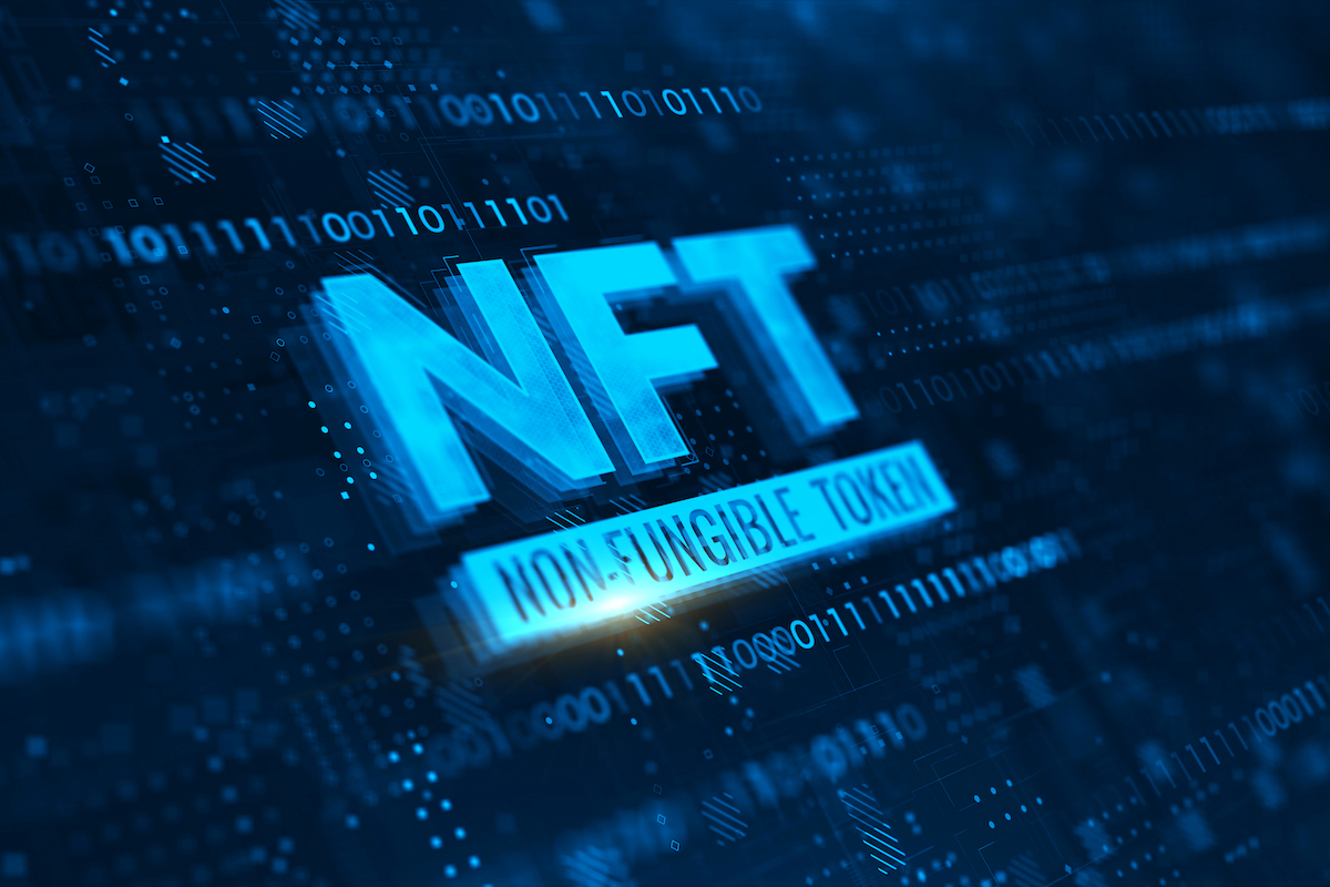 nft