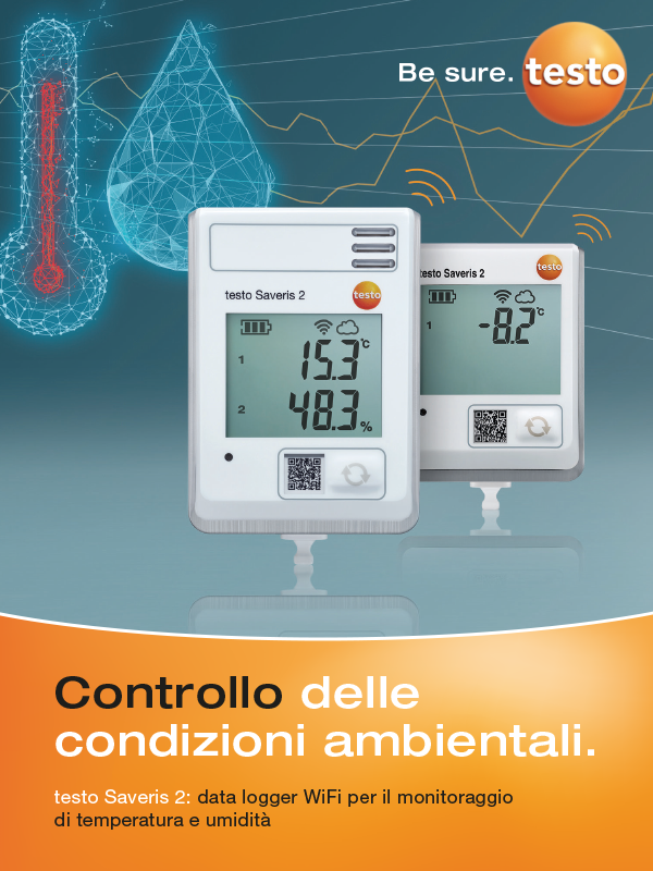 testo luglio 22