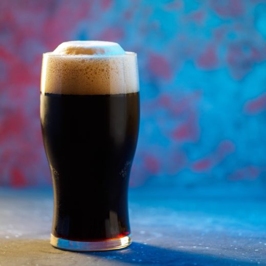 birra Stout