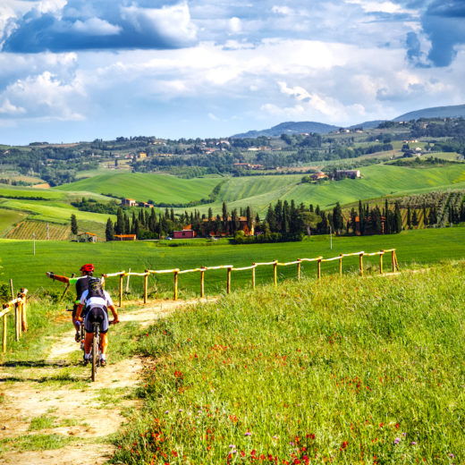 via francigena