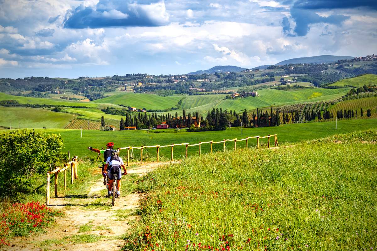 via francigena