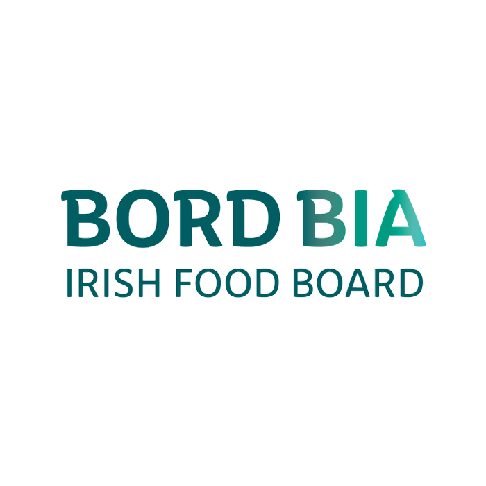 logo bordbia