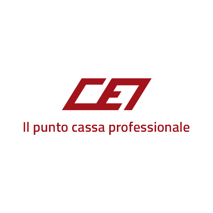 logo cei systems
