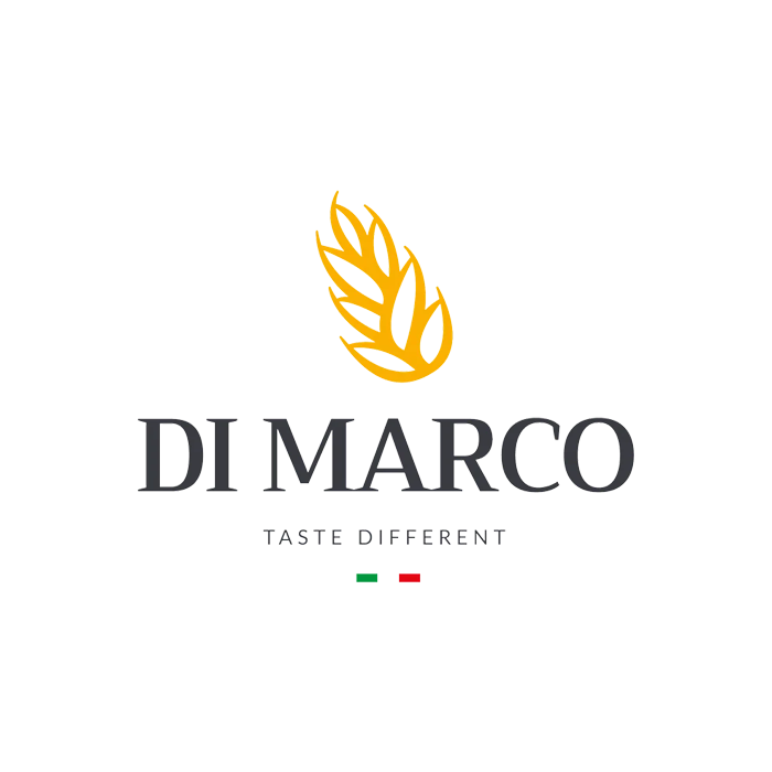 logo di marco corrado