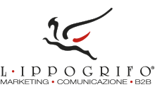 Ippogrifo