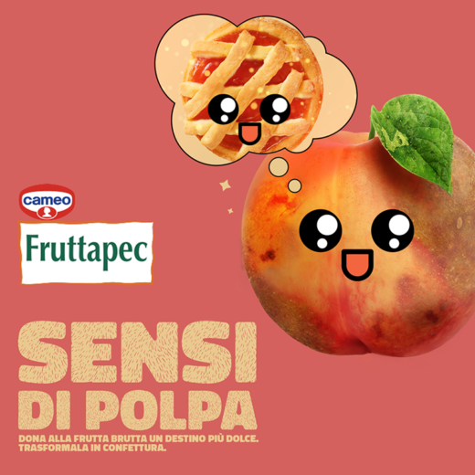 sensi di polpa anteprima