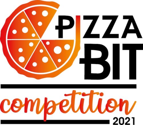  PIZZA BIT COMPETTION 
