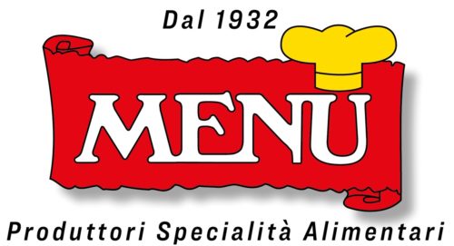 menù