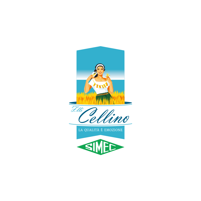 cellino