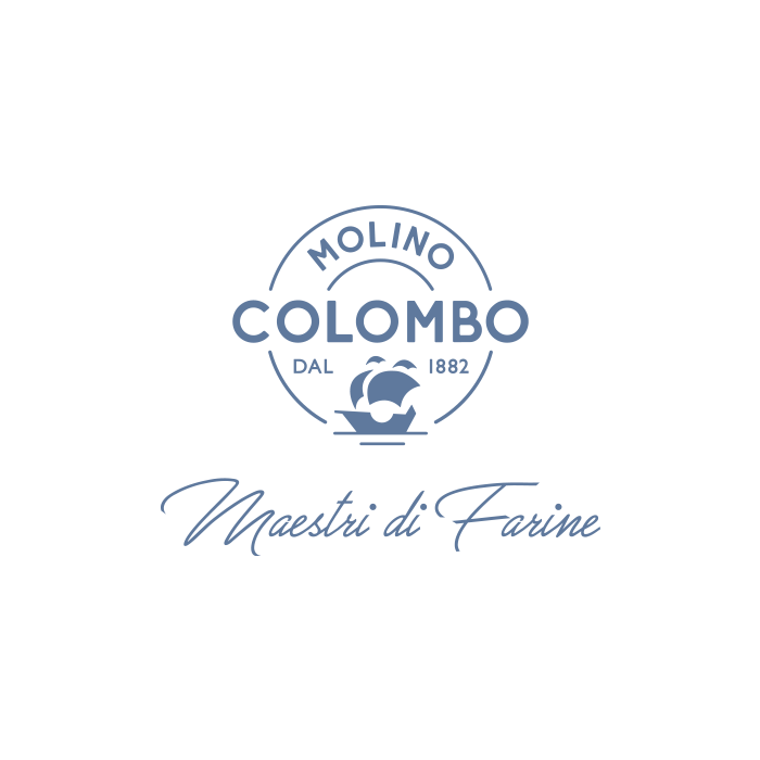 molino colombo