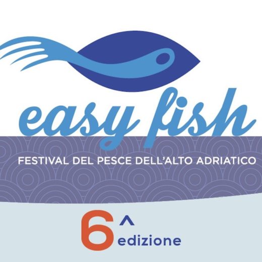 easy fish 2022