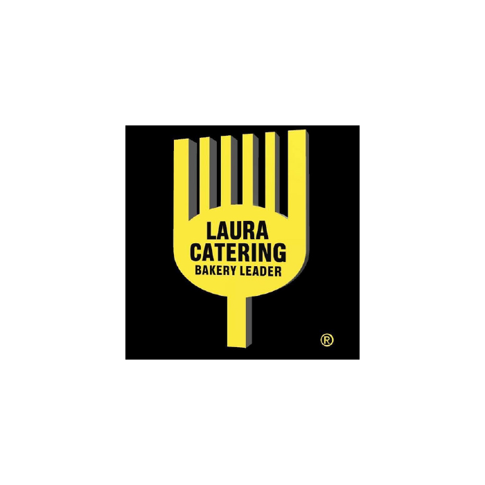 laura catering