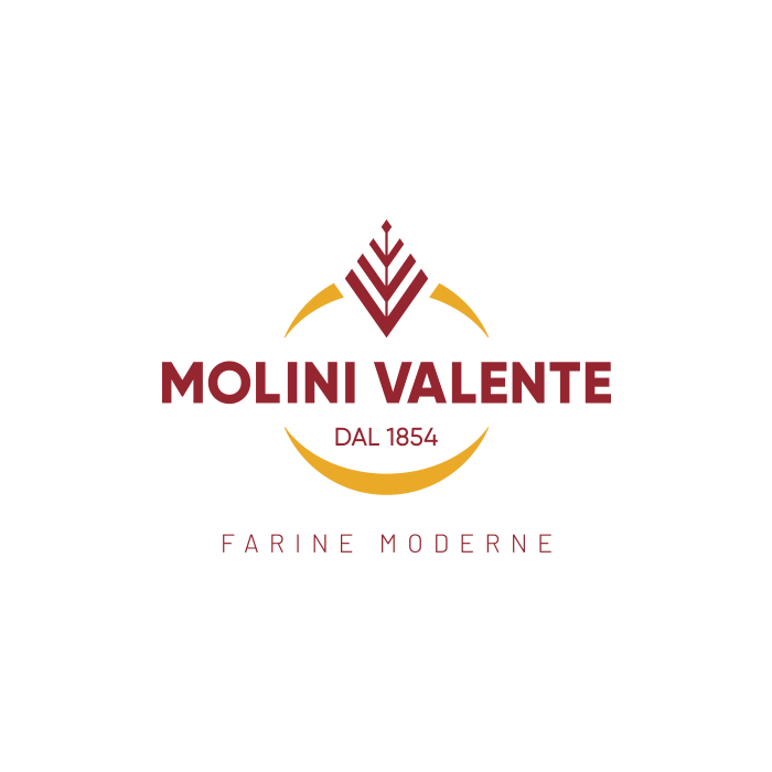 molini valente