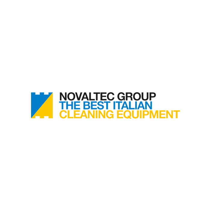 novaltec group