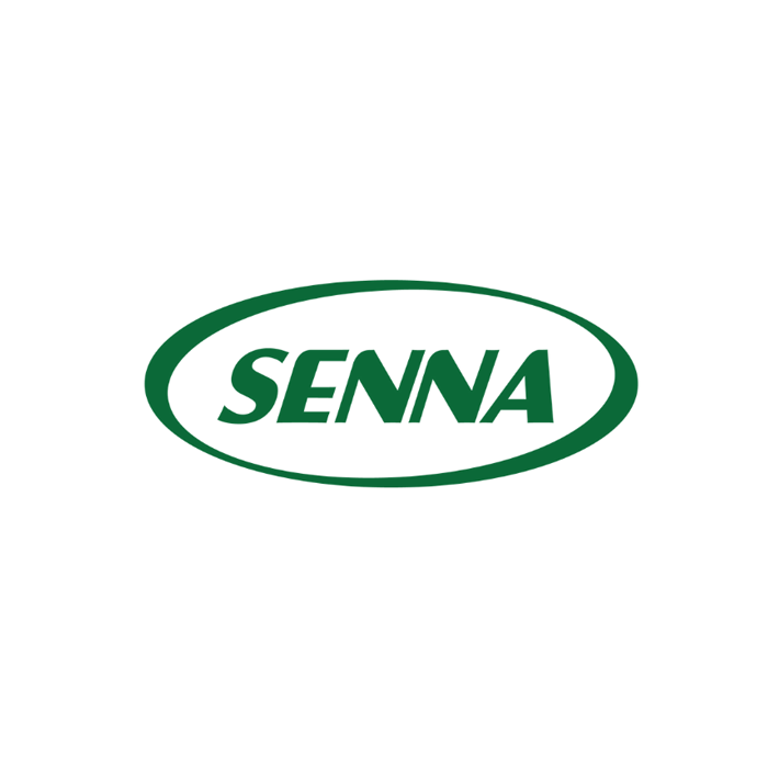 senna