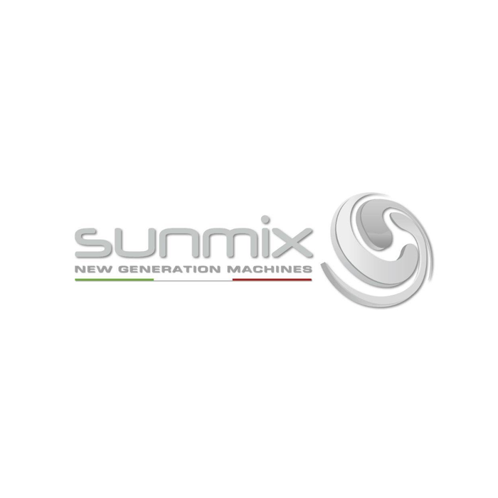 sunmix