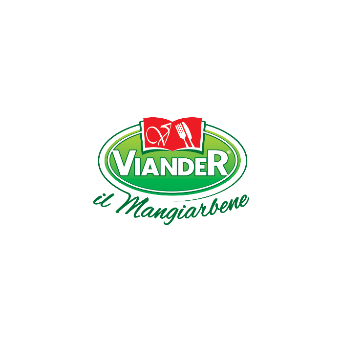 viander