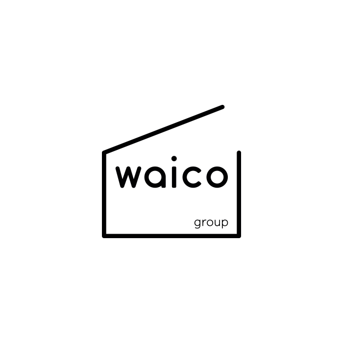 waico