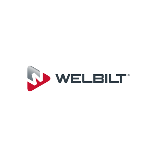 welbilt