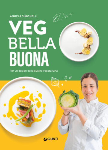 Veg Bella Buona di Angela Simonelli