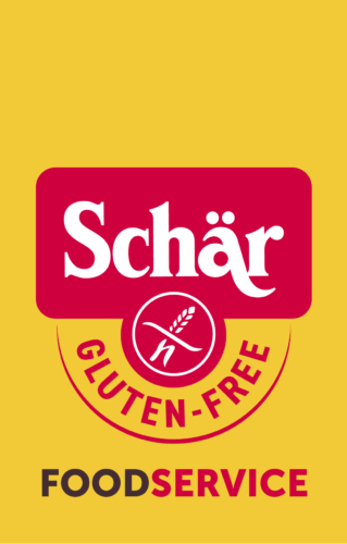 logo dr. Schär 