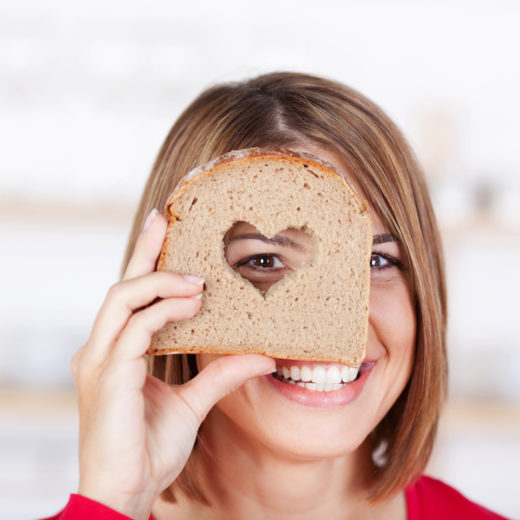 Giornata Mondiale del Pane