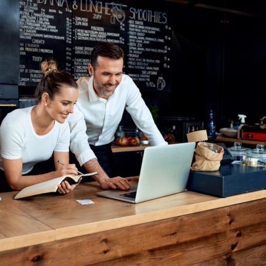 Come migliorare la redditività del tuo locale in 6 mosse