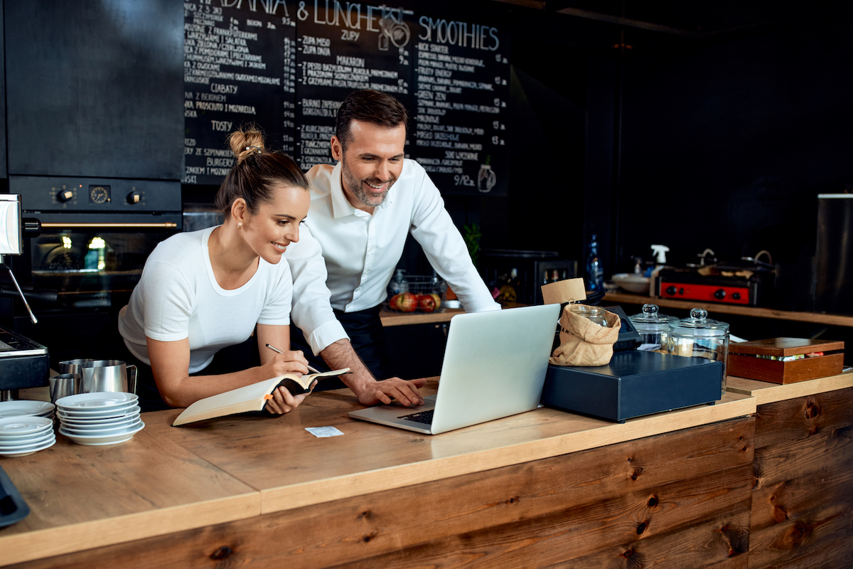 Come migliorare la redditività del tuo locale in 6 mosse