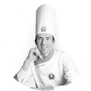 Chef Marco di Lorenzi