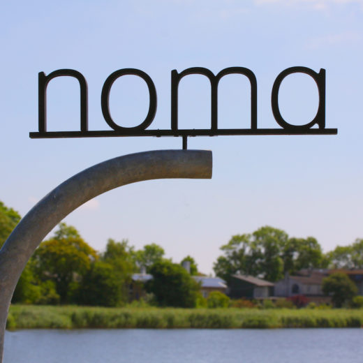 noma