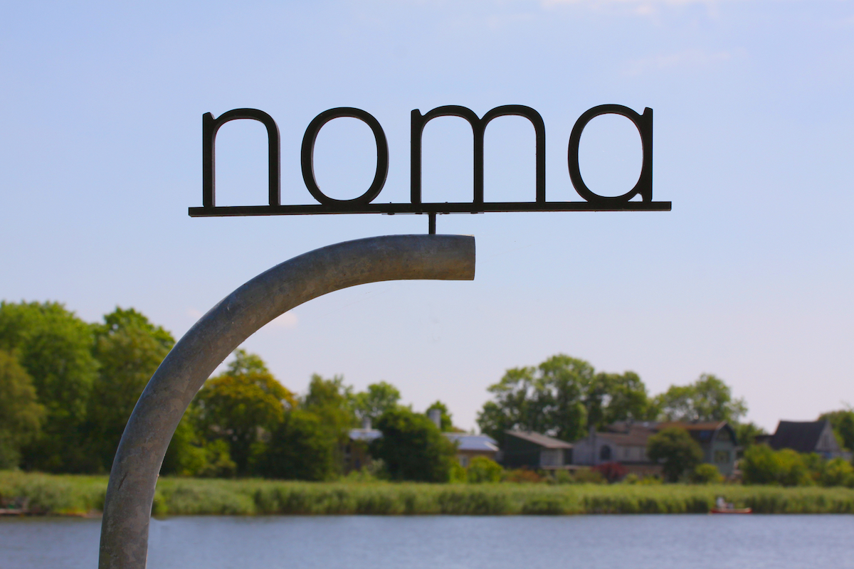 noma