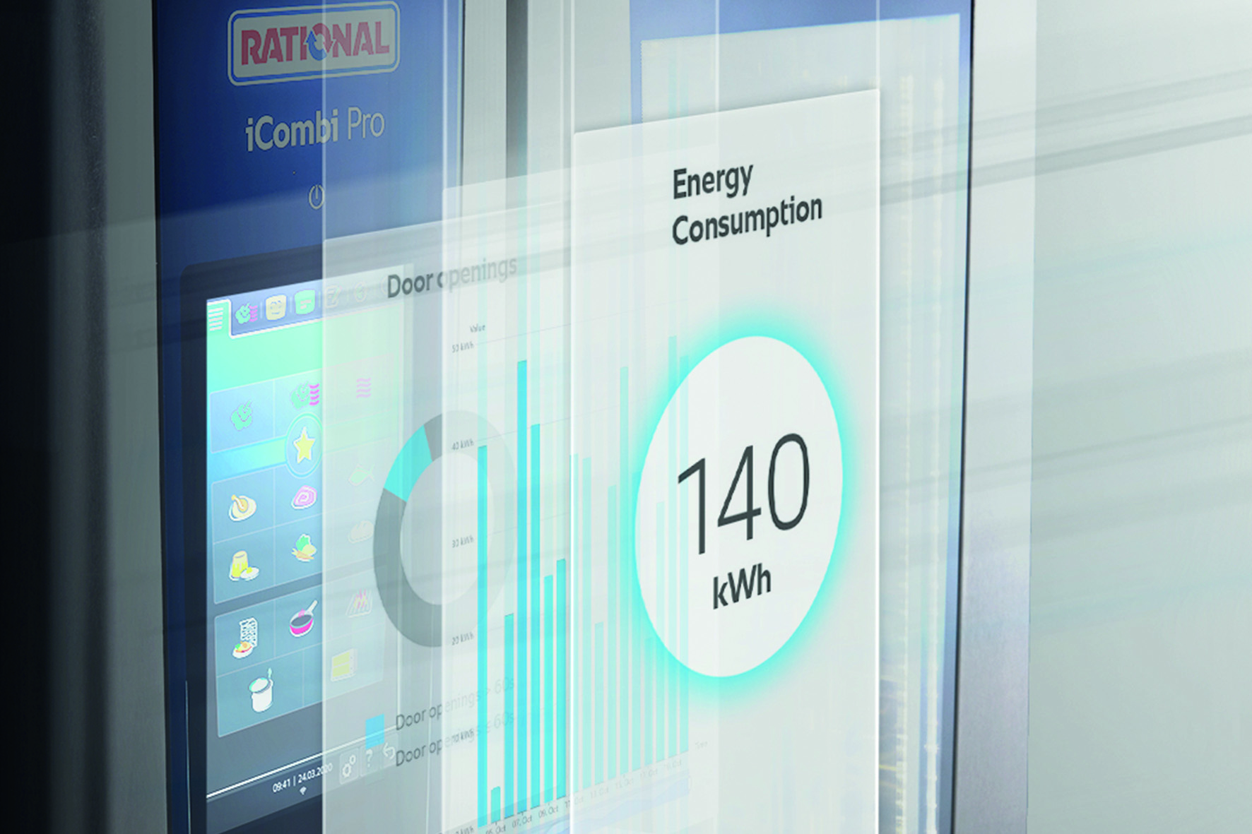 RATIONAL_Energy_Saving_ConnectedCooking