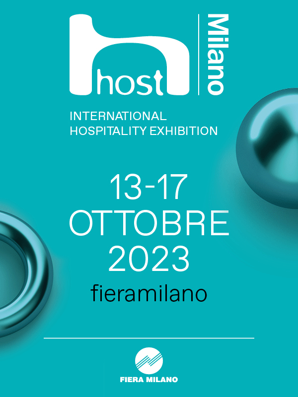 host2023-banner-600x800px_ITA
