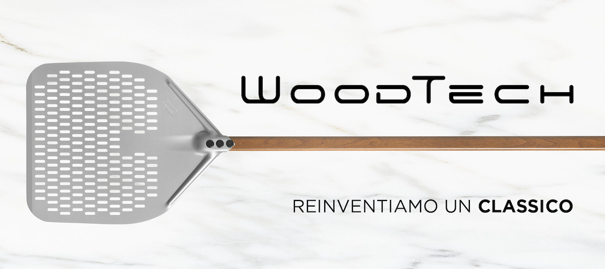 WoodTech