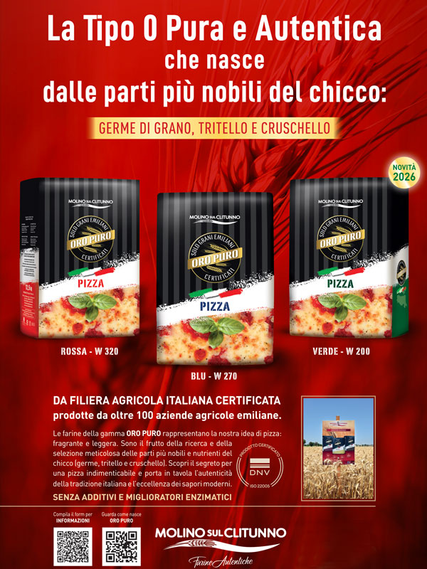 Molino sul Clitunno