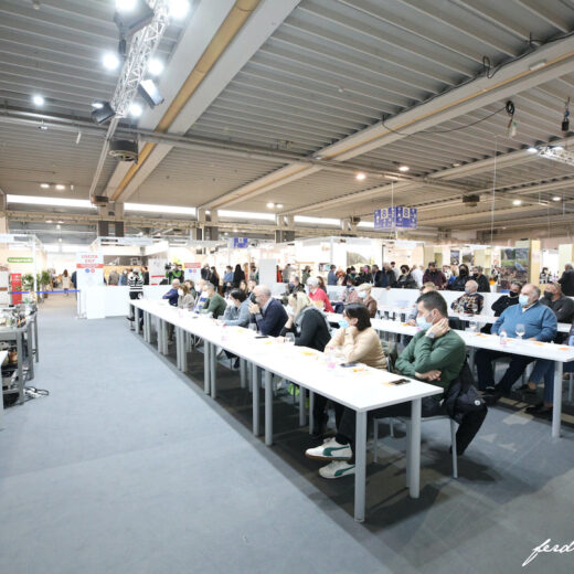 Cucinare Pordenone