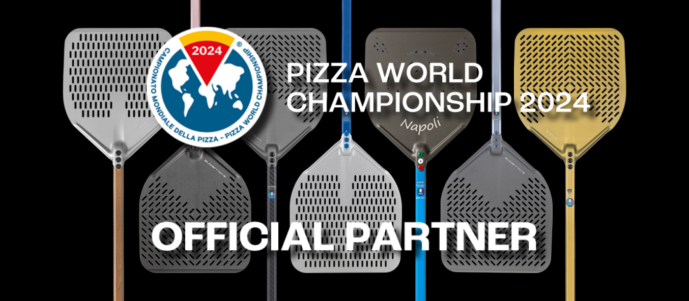 Campionato Mondiale della Pizza