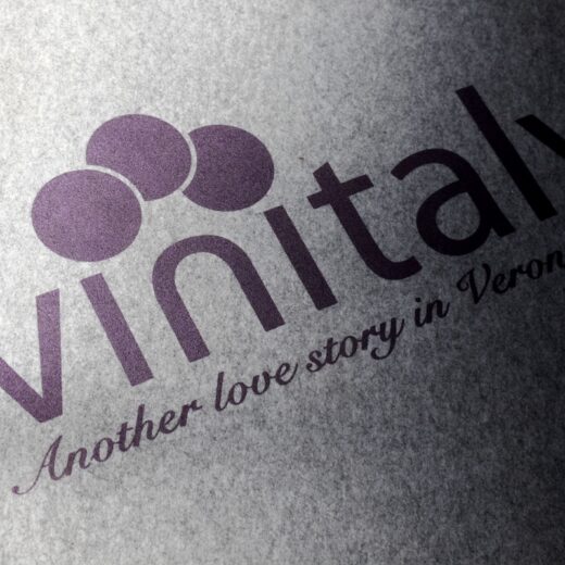 Vinitaly 2024