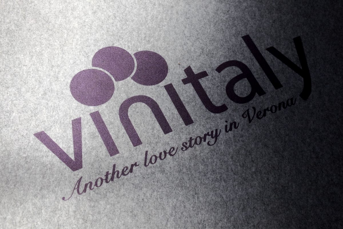 Vinitaly 2024