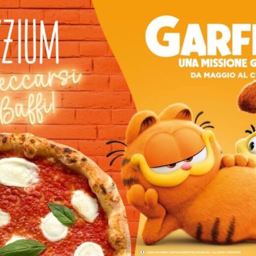 Garfield