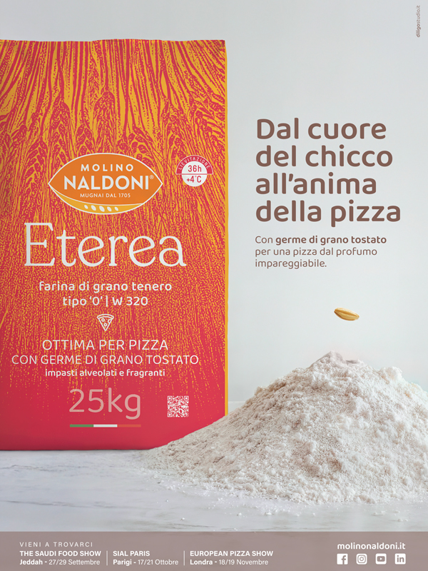 Molino Naldoni