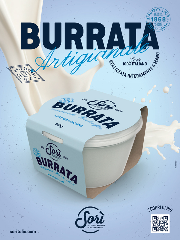 banner maggio Sorì