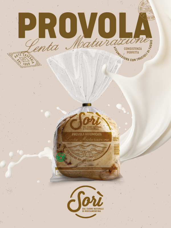 Sorì