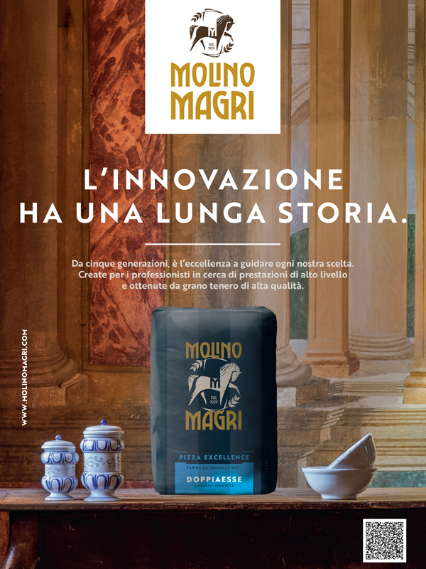 Molino Magri