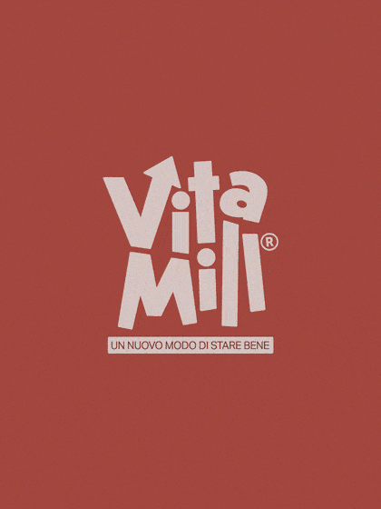 VitaMill Grandi Molini Italiani